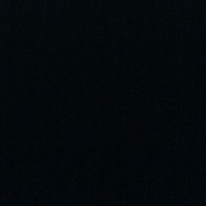 Meet your Posher, Jesse